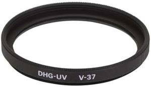 Dörr DHG UV Filter 37mm 316037