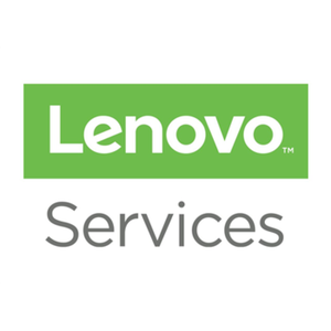 LENOVO ThinkPlus ePac 3Y Keep Your Drive compatible with Onsite Stackable