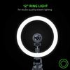 Razer Ring Light