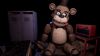 Five Nights at Freddy's: Help Wanted PS4