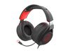 GENESIS RADON 610 Headset | USB