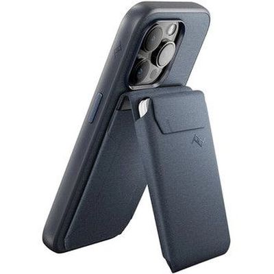 Peak Design Mobile Wallet Stand, midnight