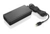 Lenovo ThinkPad Slim 90 W, AC Adapter