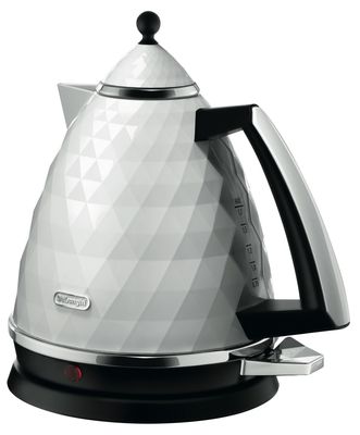 Virdulys DELONGHI KBJ2001W