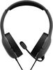 PDP LVL40 wired headset For Xbox One