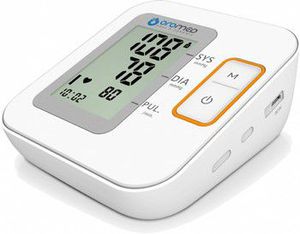 Blood pressure monitor ORO-N2BASIC