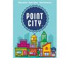 Point City