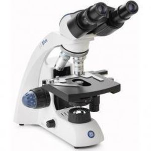Mikroskopas EUROMEX BioBlue bino