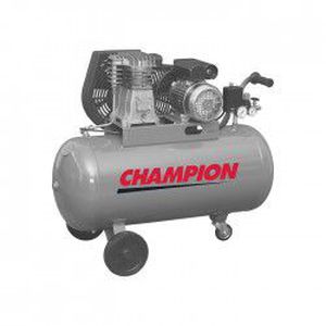 Stūmoklinis kompresorius CHAMPION CL28-100-CM3