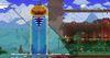 Terraria PS4