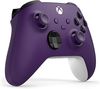 Xbox Series Wireless Controller (Astral Purple)