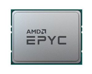 AMD EPYC 12Core Model 4464P Tray