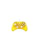 PDP Rock Candy Mini Pineapple Pop Wired Controller for Nintendo Switch