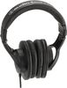 Audio Technica ATH-M20x Headphones | 3.5mm