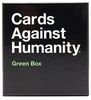 Cards Against Humanity – Green Expansion