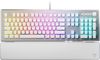 Turtle Beach keyboard Vulcan II US, white