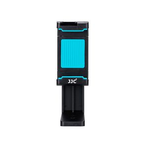 JJC Smart Phone Clip SPS 1A Blue