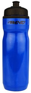 Gertuvė AVENTO 700ml 21WC Cobalt blue/black