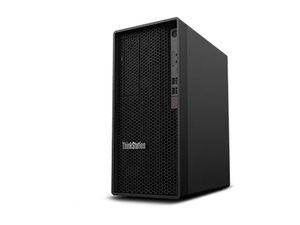 Lenovo ThinkStation P2 Tower i7-14700/32GB/128GB/Intel UHD Graphics 770/WIN11 Pro/ENG kbd/3Y Warranty