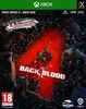 Back 4 Blood Xbox One