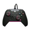 PDP Xbox X/S & One wired joystick (Fuse Black)