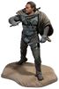 Dune Duncan Idaho  statue | 23 cm