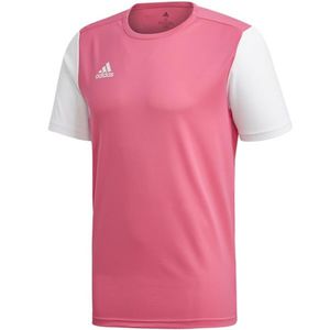 Futbolo marškinėliai adidas Estro 19 JSY M DP3237