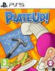 Plate Up! PS5