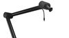 Endorfy Studio Boom Microphone Arm