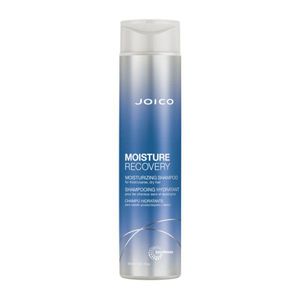 Joico Moisture Recovery Shampoo Intensyviai drėkinantis šampūnas, 300ml