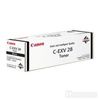 Canon C-EXV28BK juoda kasetė, 44000 psl.