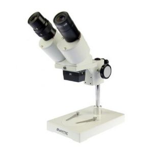 Byomic Stereo Microscope BYO-ST2