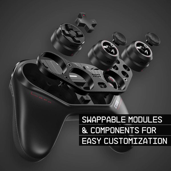 C40 store TR Wireless Gaming Controller for PlayStation 4