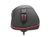 GENESIS KRYPTON 510  wired mouse | 8000 DPI