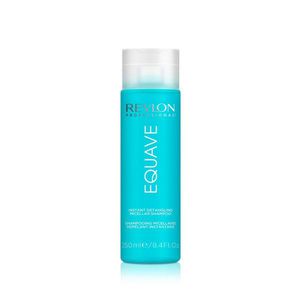 Revlon Professional Equave Micellar Shampoo Drėkinamasis micelinis šampūnas, 250ml