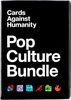 Cards Against Humanity: Pop Culture Bundle