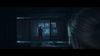 Until Dawn PS5