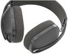 Logitech Zone Vibe 100 (Black) Wireless Headset