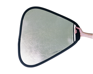 Manfrotto Lastolite TriGrip Reflector Diffusor, 1 Stop, 120cm