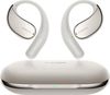 Xiaomi OpenWear Stereo, Sandstone Beige