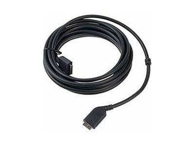 HTC PRO All in One Cable 99H12282-00