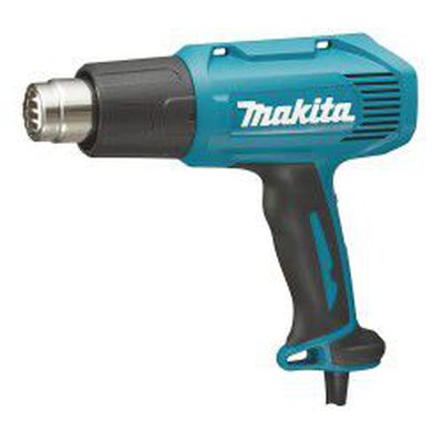 Orapūtė MAKITA HG6030K