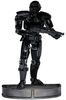 The Mandalorian - Dark Trooper figurine | 24 cm