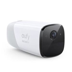 WRL CAMERA 2 PRO ADD-ON/T81403D2 EUFY