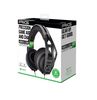 RIG 400HX Wired Gaming Headset (Black) | XBOX