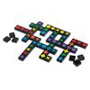 Qwirkle