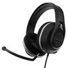 Turtle Beach Recon 500 multiplatform wired headphones | 3.5mm