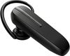 Jabra Talk 5 laisvų rankų įranga / belaidė Bluetooth ausinė