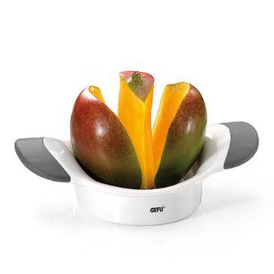 GEFU pjaustyklė mango vaisiams 13580