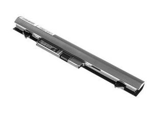 GREENCELL HP81 Battery HSTNN-IB4L RA04 for HP ProBook 430 G1 G2